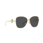 Versace Sunglasses Women VE2256