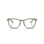 Vogue Men's Eyeglasses VO5614