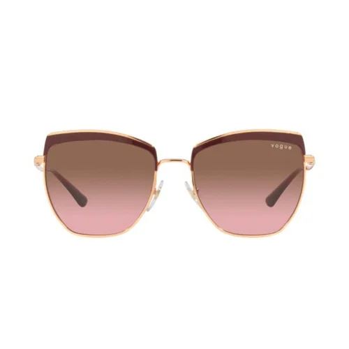 Vogue Sunglasses Women VO4234S (1) Vogue Sunglasses Women VO4234S - الصورة 1