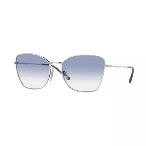 Vogue Sunglasses women VO4279S (1) Vogue Sunglasses women VO4279S - الصورة 1