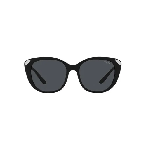 Vogue Sunglasses women VO5457S (1) Vogue Sunglasses women VO5457S - الصورة 1
