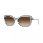 Vogue Sunglasses women VO5515SB