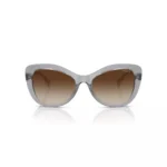 Vogue Sunglasses women VO5515SB - Image 2