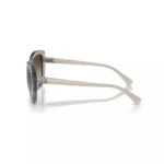 Vogue Sunglasses women VO5515SB - Image 3