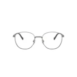 Vogue Unisex Eyeglasses VO4291