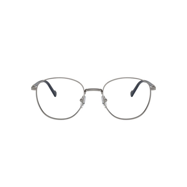 Vogue Unisex Eyeglasses VO4291 1 Vogue Unisex Eyeglasses VO4291 - Image 1