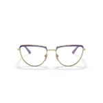 Vogue Women's Eyeglasses VO4230