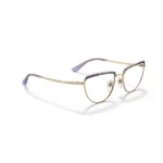 Vogue Women's Eyeglasses VO4230 - Image 2
