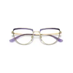 Vogue Women's Eyeglasses VO4230 - Image 5