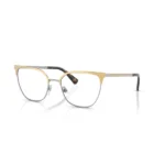 Vogue Women's Eyeglasses VO4249 - Image 2