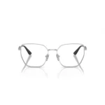 Vogue Women's Eyeglasses VO4283