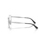 Vogue Women's Eyeglasses VO4283 - Image 3