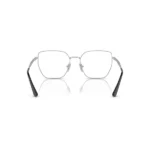 Vogue Women's Eyeglasses VO4283 - Image 4