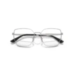 Vogue Women's Eyeglasses VO4283 - Image 5
