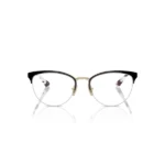 Vogue Women's Eyeglasses VO4304