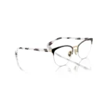 Vogue Women's Eyeglasses VO4304 - Image 2
