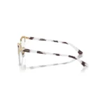 Vogue Women's Eyeglasses VO4304 - Image 3