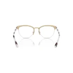 Vogue Women's Eyeglasses VO4304 - Image 4