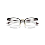 Vogue Women's Eyeglasses VO4304 - Image 5
