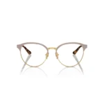 Vogue Women's Eyeglasses VO4305