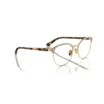 Vogue Women's Eyeglasses VO4305 - Image 2