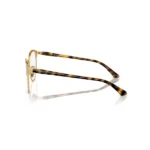 Vogue Women's Eyeglasses VO4305 - Image 3
