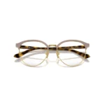 Vogue Women's Eyeglasses VO4305 - Image 5