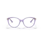 Vogue Women's Eyeglasses VO5423