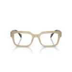 Vogue Women's Eyeglasses VO5491