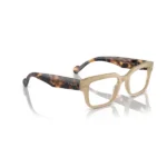 Vogue Women's Eyeglasses VO5491 - Image 2