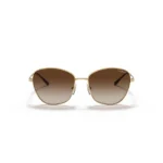 Vogue Women's Sunglasses VO4232S