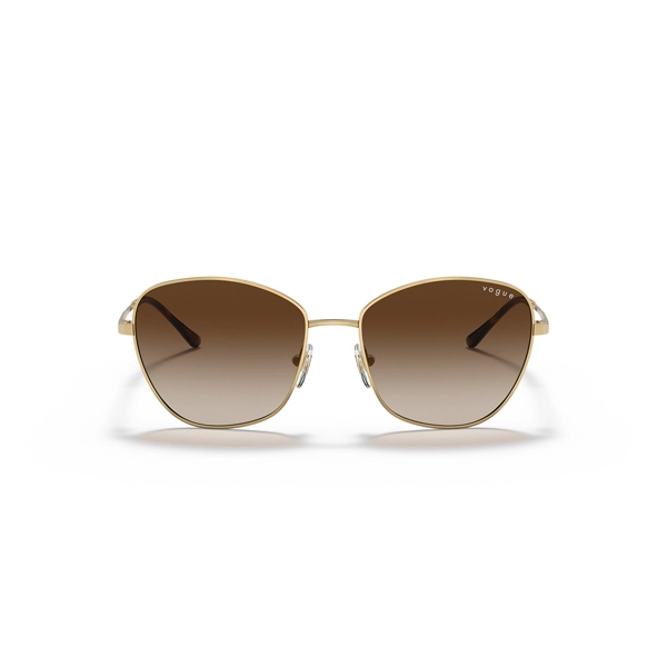 Vogue Women_s Sunglasses VO4232S 1 Vogue Women's Sunglasses VO4232S - Image 1