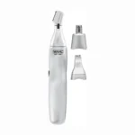 Wahl 3 in 1 nose and ear hair trimmer 5545-2416