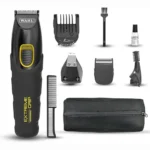 Wahl 7 in 1 Multi Shaver 9893-1927