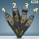 Wahl 7 in 1 Multi Shaver 9893-1927 - Image 3