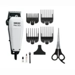 Wahl Afro Pro Corded Razor 9247-2437