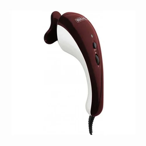 Wahl Deluxe Massage Device 04295-027 (A) جهاز التدليك الفاخر من وال 04295-027 - الصورة 1