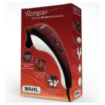 ⁦جهاز التدليك الفاخر من وال 04295-027⁩ - الصورة ⁦3⁩