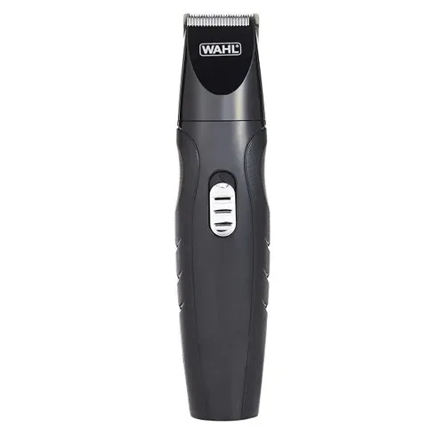 Wahl Easy tim beard trimmer 9639-827 (A) ماكينة وال إيزي تريم لتهذيب اللحية 9639-827 - الصورة 1