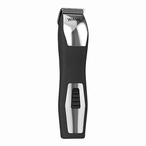Wahl Groomsman Pro Beard _ Body Trimmer 9855-1227 (A) Wahl Groomsman Pro Beard & Body Trimmer 9855-1227 - Image 1