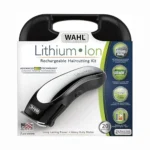 Wahl Home Products Hair Trimmer 79600-3217 - Image 3