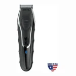 Wahl Home Products Hair Trimmer 9899-027