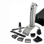 Wahl Home Products Trimmer 9818-727 - Image 2