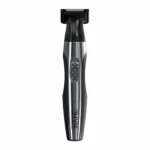 Wahl Home Products beard trimming kit 5604-627