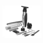 Wahl Home Products beard trimming kit 5604-627 - Image 2