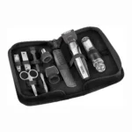 Wahl Home Products beard trimming kit 5604-627 - Image 3