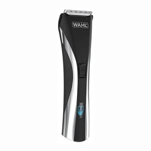 Wahl Hybrid Shaver 9697-1017 (A) ماكينة وال هايبرد لقص الشعر 9697-1017 - الصورة 1