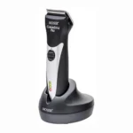 Wahl Moser Professional Shaver 1871-0181