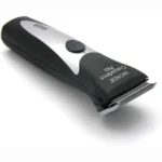 Wahl Moser Professional Shaver 1871-0181 - Image 3