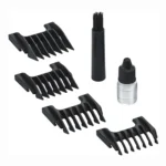 Wahl New Professional Shaver 1886-0151 - Image 3